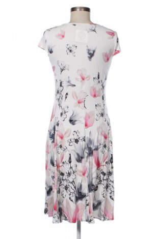 Kleid Unbranded, Größe M, Farbe Mehrfarbig, Preis 14,83 €
