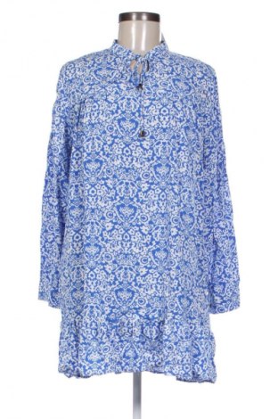 Kleid Unbranded, Größe XL, Farbe Mehrfarbig, Preis 15,00 €