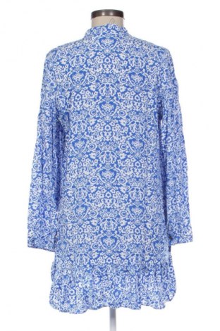 Kleid Unbranded, Größe XL, Farbe Mehrfarbig, Preis 15,00 €