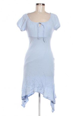 Kleid Unbranded, Größe M, Farbe Blau, Preis € 14,83
