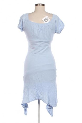 Kleid Unbranded, Größe M, Farbe Blau, Preis € 14,83