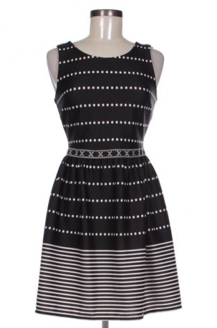 Φόρεμα Unbranded, Μέγεθος M, Χρώμα Πολύχρωμο, Τιμή 14,83 €