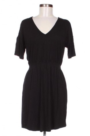 Kleid Unbranded, Größe M, Farbe Schwarz, Preis 14,83 €