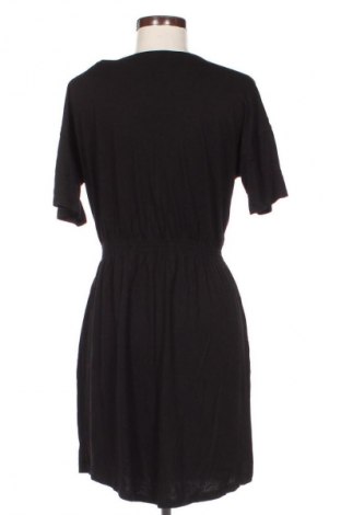 Kleid Unbranded, Größe M, Farbe Schwarz, Preis 14,83 €