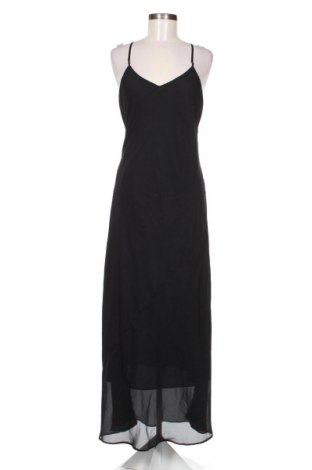 Šaty  Unbranded, Velikost XL, Barva Černá, Cena  371,00 Kč