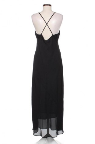 Šaty  Unbranded, Velikost XL, Barva Černá, Cena  371,00 Kč