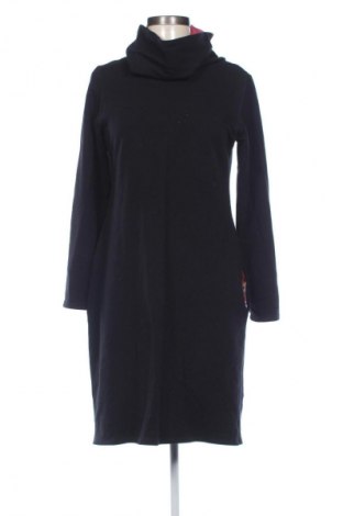 Φόρεμα Unbranded, Μέγεθος L, Χρώμα Πολύχρωμο, Τιμή 14,83 €
