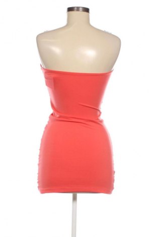 Φόρεμα Unbranded, Μέγεθος XS, Χρώμα Κόκκινο, Τιμή 14,83 €