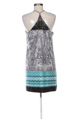 Kleid Unbranded, Größe L, Farbe Mehrfarbig, Preis 15,00 €
