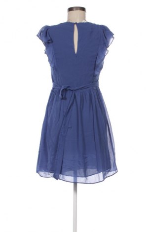 Kleid Unbranded, Größe M, Farbe Blau, Preis 14,83 €