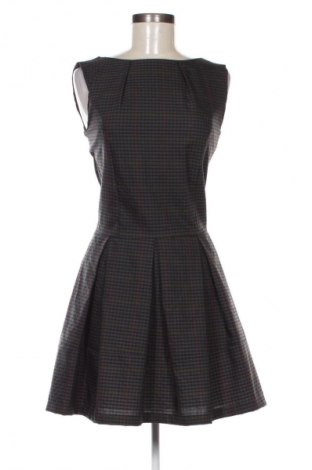 Kleid Unbranded, Größe M, Farbe Mehrfarbig, Preis 14,83 €