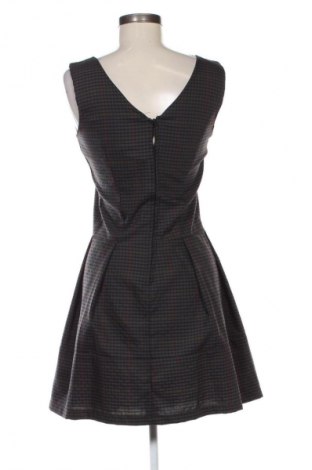 Kleid Unbranded, Größe M, Farbe Mehrfarbig, Preis 14,83 €