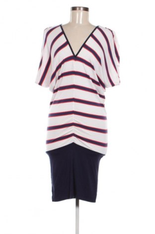 Kleid Unbranded, Größe M, Farbe Mehrfarbig, Preis € 14,83