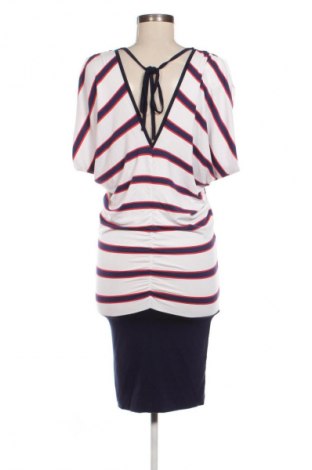 Kleid Unbranded, Größe M, Farbe Mehrfarbig, Preis € 14,83