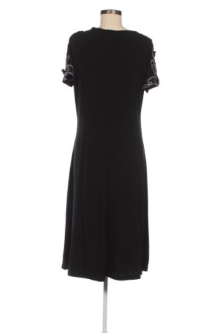 Kleid Unbranded, Größe L, Farbe Schwarz, Preis 25,96 €