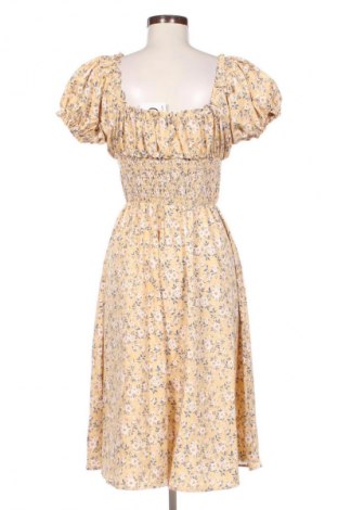 Kleid Unbranded, Größe M, Farbe Mehrfarbig, Preis 14,83 €