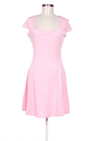 Kleid Unbranded, Größe M, Farbe Rosa, Preis € 14,83
