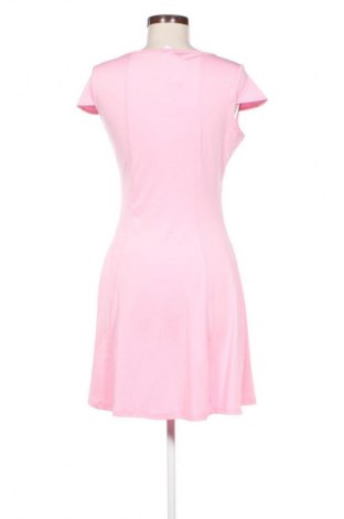 Kleid Unbranded, Größe M, Farbe Rosa, Preis € 14,83