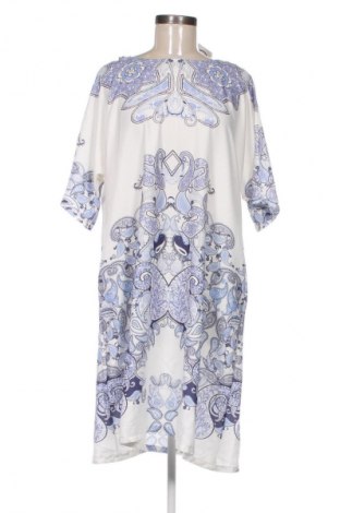Kleid Unbranded, Größe XL, Farbe Mehrfarbig, Preis 15,00 €
