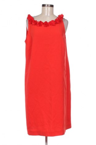 Kleid Unbranded, Größe M, Farbe Rot, Preis 15,00 €