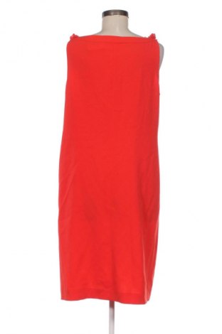 Kleid Unbranded, Größe M, Farbe Rot, Preis 15,00 €