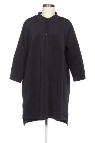 Rochie Unbranded, Mărime 4XL, Culoare Albastru, Preț 100,99 Lei