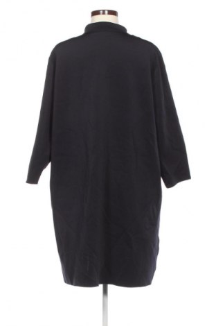 Rochie Unbranded, Mărime 4XL, Culoare Albastru, Preț 100,99 Lei