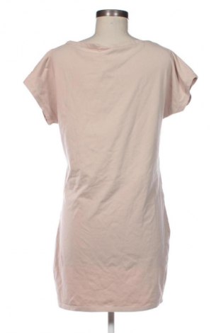 Kleid Unbranded, Größe S, Farbe Beige, Preis € 14,83
