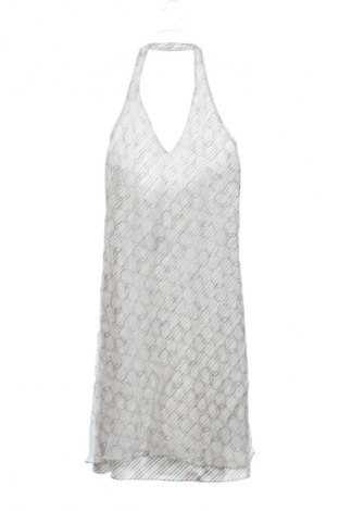 Kleid Unbranded, Größe XS, Farbe Mehrfarbig, Preis € 15,00