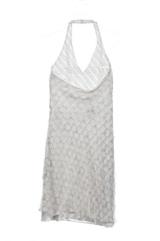 Kleid Unbranded, Größe XS, Farbe Mehrfarbig, Preis € 15,00