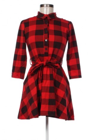 Kleid Unbranded, Größe M, Farbe Mehrfarbig, Preis 14,83 €