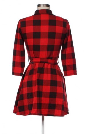 Kleid Unbranded, Größe M, Farbe Mehrfarbig, Preis 14,83 €
