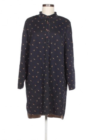 Ruha Unbranded, Méret 4XL, Szín Sokszínű, Ár 7 879 Ft