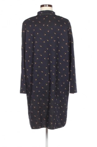 Ruha Unbranded, Méret 4XL, Szín Sokszínű, Ár 7 879 Ft