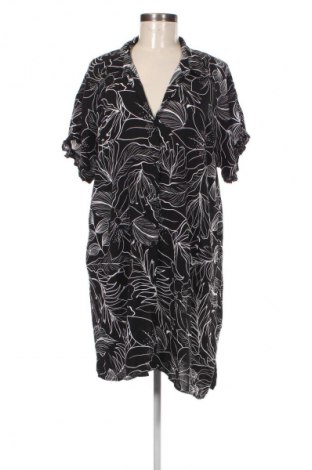 Rochie Unbranded, Mărime XXL, Culoare Multicolor, Preț 128,62 Lei