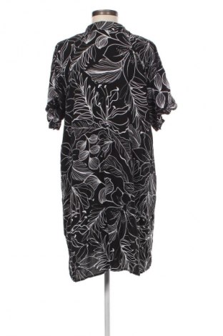 Rochie Unbranded, Mărime XXL, Culoare Multicolor, Preț 128,62 Lei