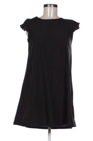 Kleid Unbranded, Größe M, Farbe Schwarz, Preis € 14,83