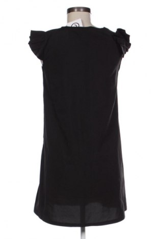 Kleid Unbranded, Größe M, Farbe Schwarz, Preis € 14,83