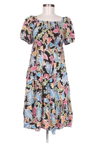 Kleid Unbranded, Größe XL, Farbe Mehrfarbig, Preis € 14,83