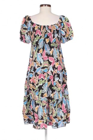 Kleid Unbranded, Größe XL, Farbe Mehrfarbig, Preis € 14,83