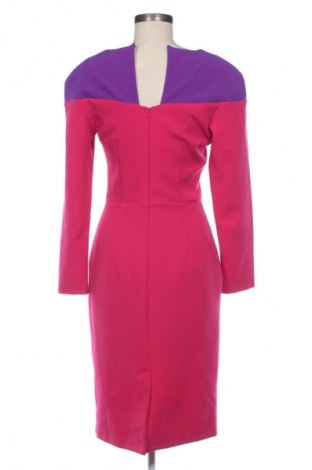 Kleid Unbranded, Größe M, Farbe Mehrfarbig, Preis € 15,58