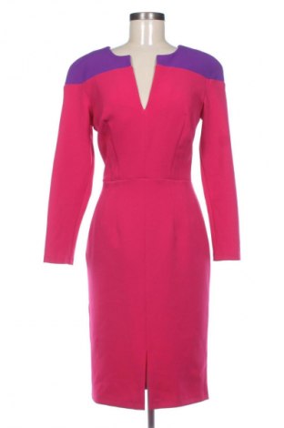 Kleid Unbranded, Größe M, Farbe Mehrfarbig, Preis € 15,58