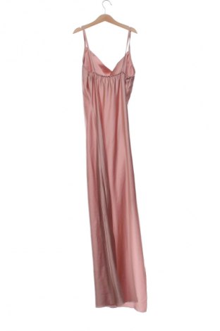 Kleid Unbranded, Größe S, Farbe Rosa, Preis 14,83 €
