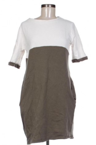 Kleid Unbranded, Größe XL, Farbe Mehrfarbig, Preis 14,83 €