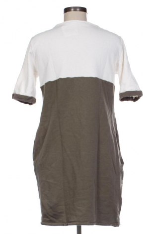 Kleid Unbranded, Größe XL, Farbe Mehrfarbig, Preis 14,83 €