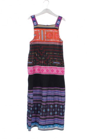 Kleid Unbranded, Größe XS, Farbe Mehrfarbig, Preis € 14,83