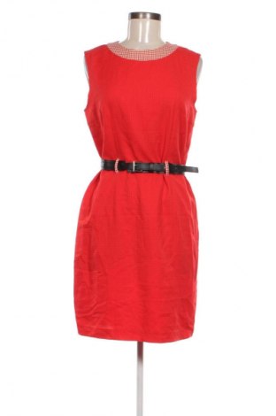 Kleid Unbranded, Größe M, Farbe Rot, Preis € 14,83