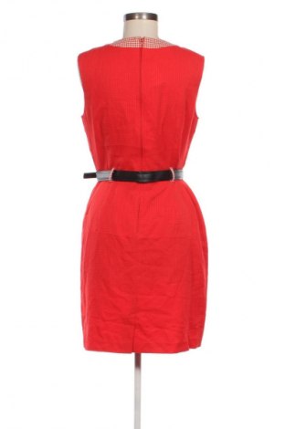 Kleid Unbranded, Größe M, Farbe Rot, Preis € 14,83