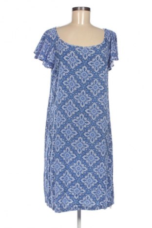 Kleid Unbranded, Größe XL, Farbe Mehrfarbig, Preis € 14,83