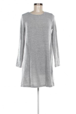 Rochie Unbranded, Mărime S, Culoare Gri, Preț 100,99 Lei